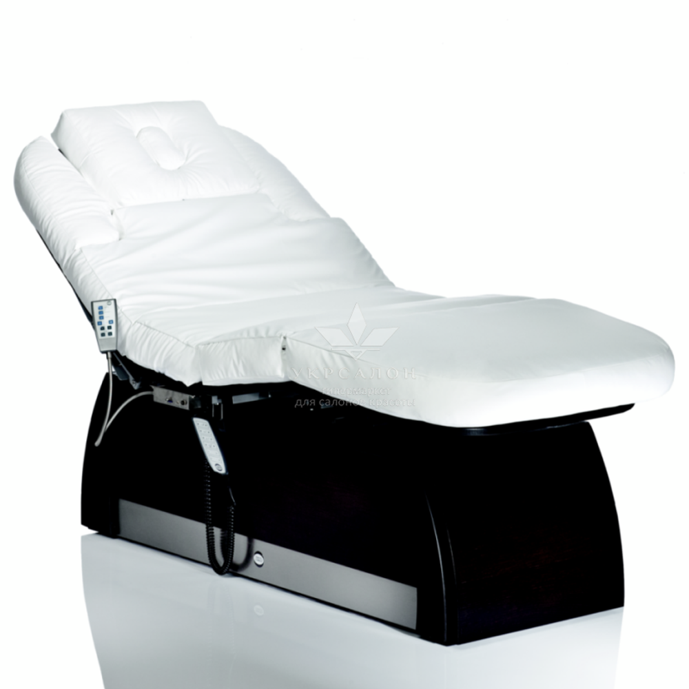 Электрическая кушетка Ionto Relax Classic с модулем Balance