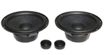 Pride Harmony 6.5C v2 (Dvosistemci-Komponentni)