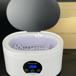 Ультразвуковая мойка Skymen ZX 895