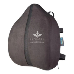 Подушка ортопедична - Сorrect Line Max (Memory Foam) ТМ Correct Shape