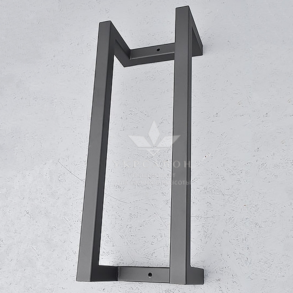 Держатель для полотенец 081