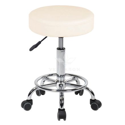 Стул для мастера 106