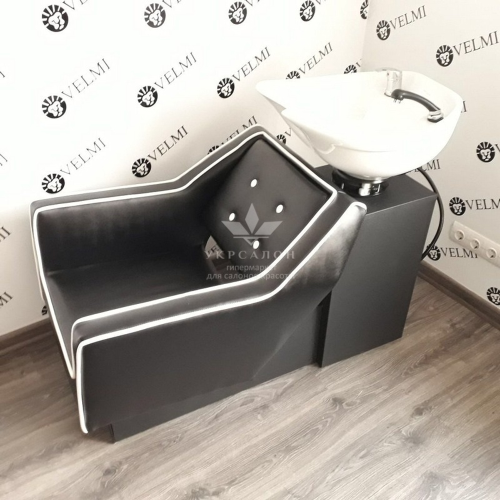 Мойка парикмахерская Cheap  Alison