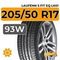 Laufenn S Fit EQ LK01 205/50 R17 93W