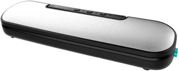 Вакуумний пакувальник CECOTEC SealVac 160 Magnetik (CCTC-04375)