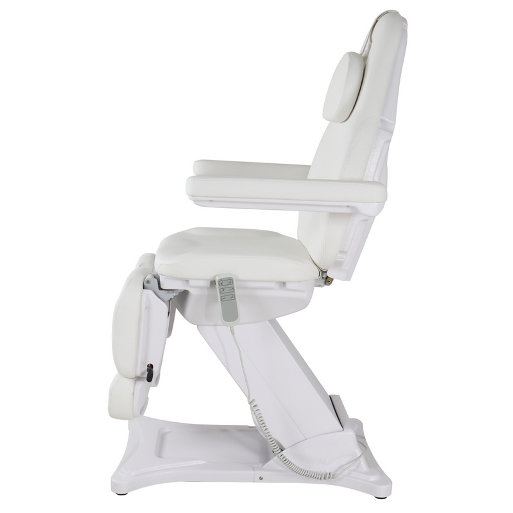 Педикюрное кресло 8185, (3 мотора)