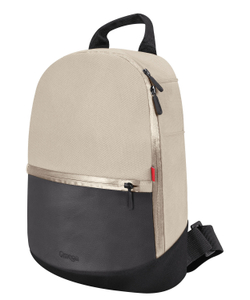 Універсальна коляска 2 в 1 Carrello Omega + CRL-6540