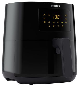 Мультипіч PHILIPS Essential HD9252/90