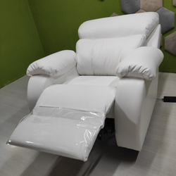 Крісло-реклайнер Tertio 2 з електроприводом