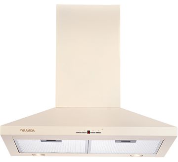 Витяжка PYRAMIDA TK 60 IV
