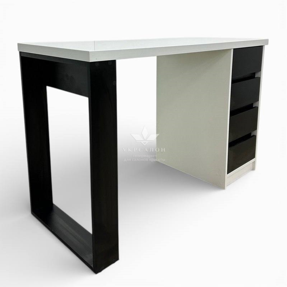 Маникюрный стол Mark SM-100-08