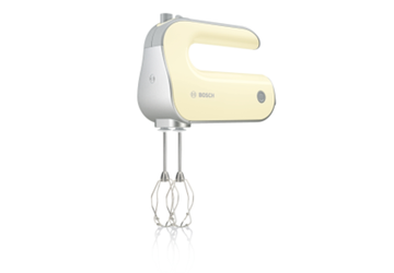 Міксер Bosch MFQ 40301