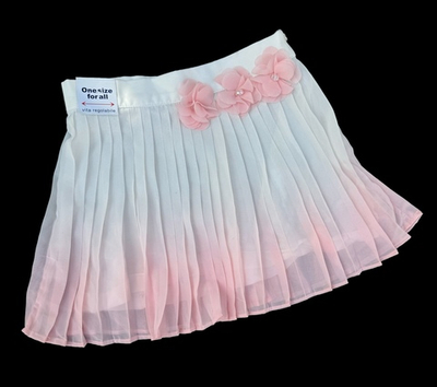 Спідниця, віскоза "Original marines"