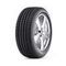 Goodyear EfficientGrip SUV 265/50 R20 111V XL