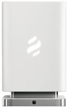 Ароматизатор повітря ELICA Marie WHITE