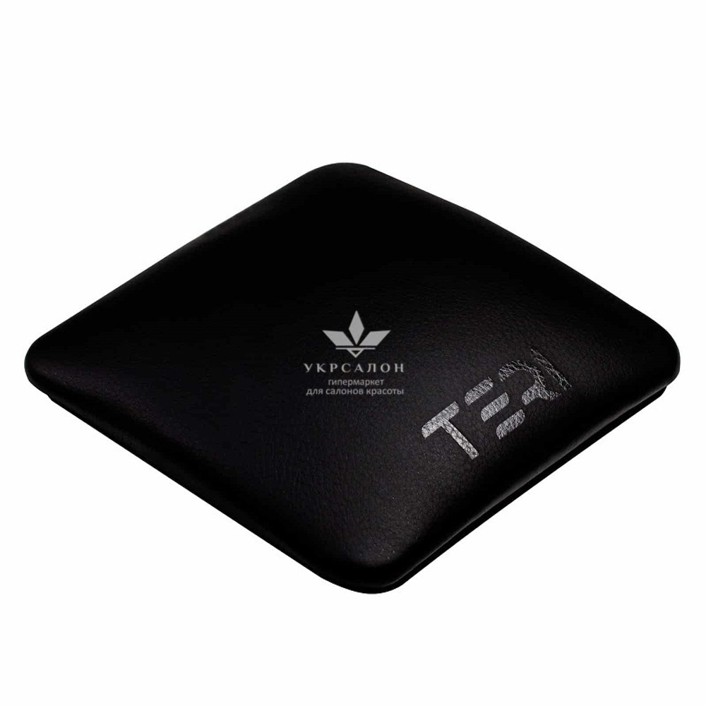 Підлокітник для манікюру Teri