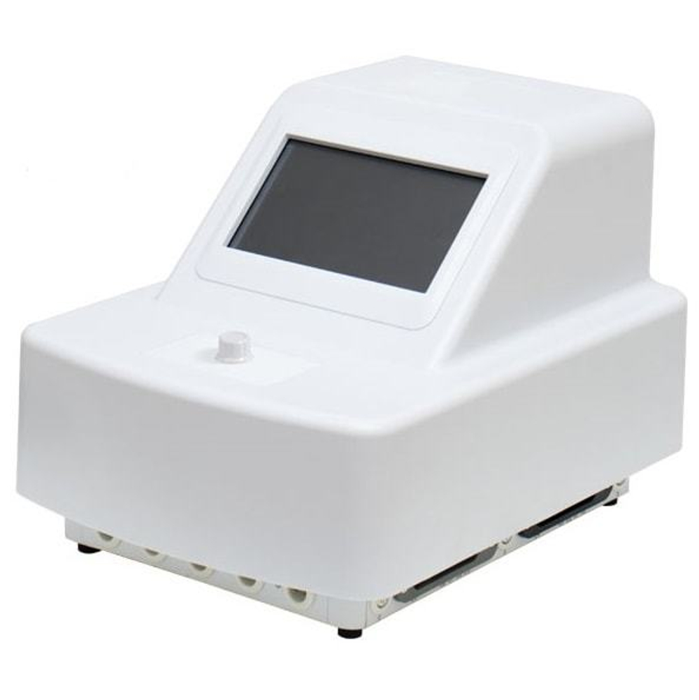 Аппарат Body Shape Expert 8108F 3 в 1 для коррекции фигуры