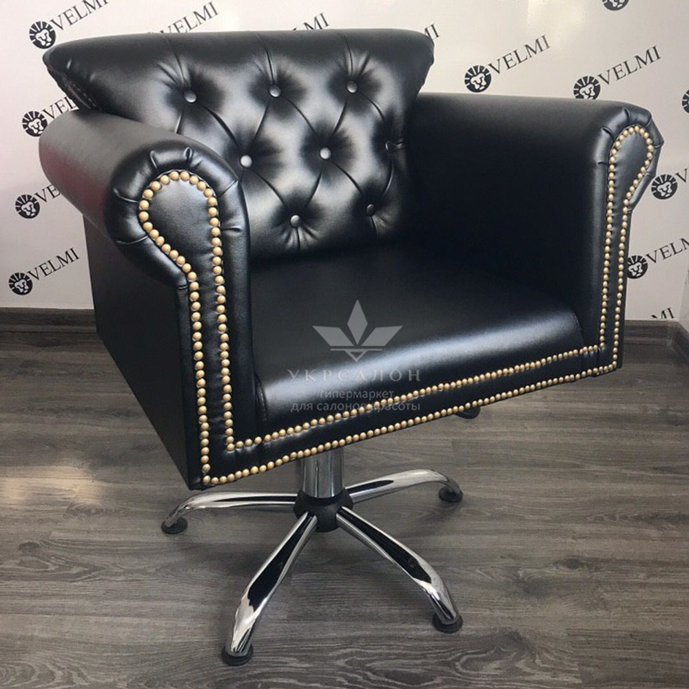 Комплект мебели для салона Prado