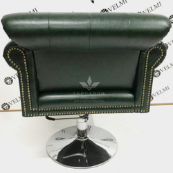 Парикмахерское кресло  Prado