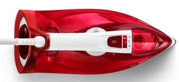 Праска Philips Azur GC4554/40