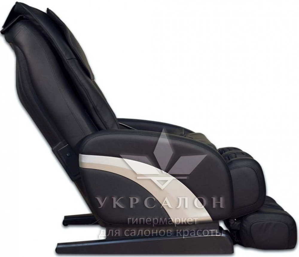 Массажное кресло Style