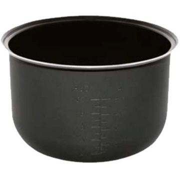 Чаша для мультиварок Redmond RB-C620