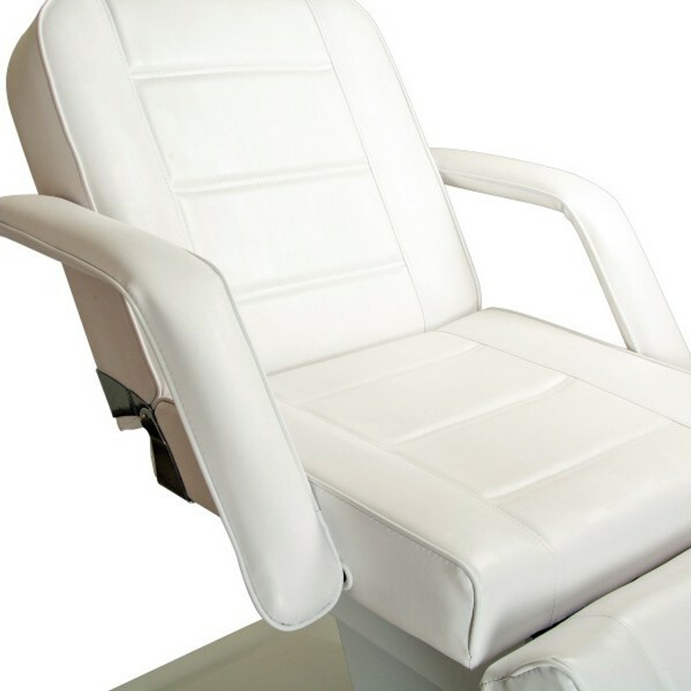 Косметологічна кушетка 271 (1 мотор)