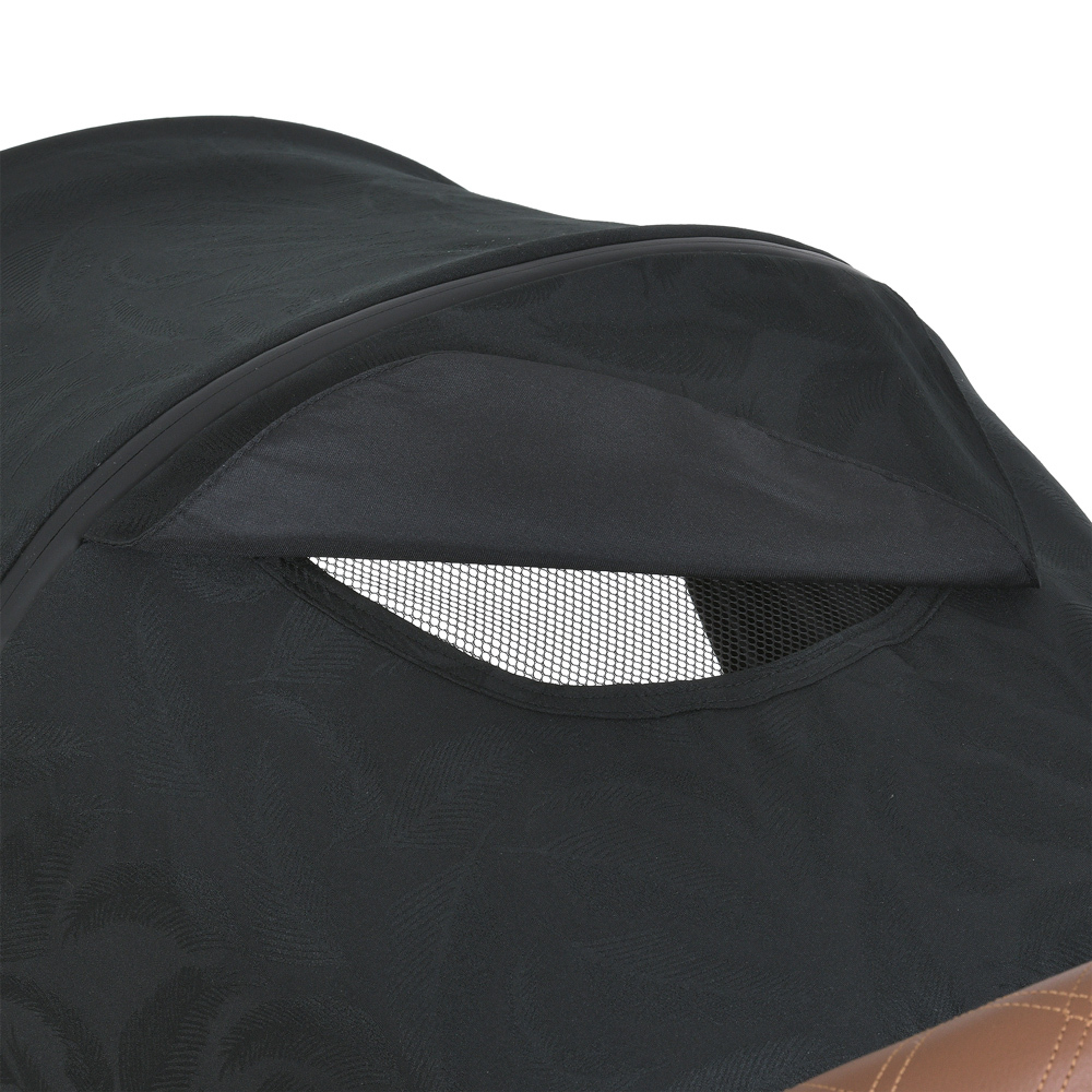 Прогулянкова коляска El Camino ME 1053G-2 Dynamic Pro Special