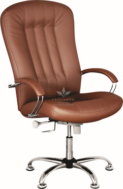 Педикюрное кресло Портос