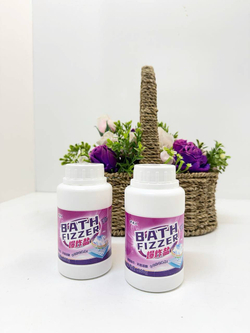 Отбеливающий порошок