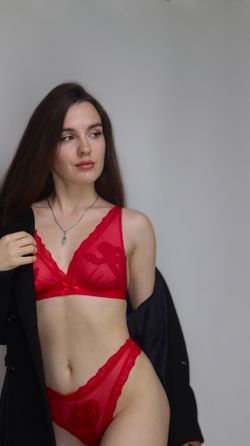 Комплект з нашивкою