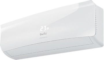 Кондиціонер BALLU BSA-09HN1