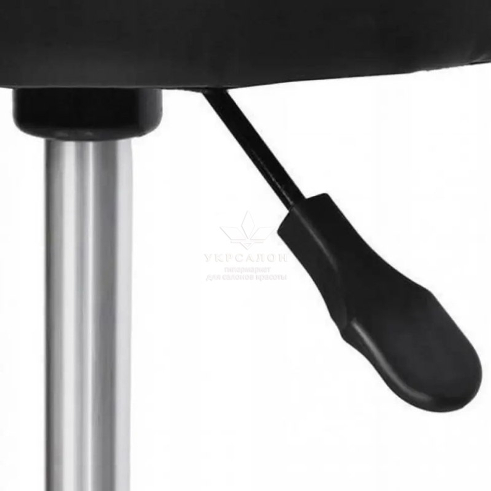 Стільчик майстра Roy