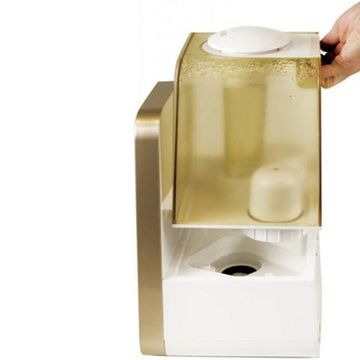 Зволожувач повітря Redmond RHF-3305