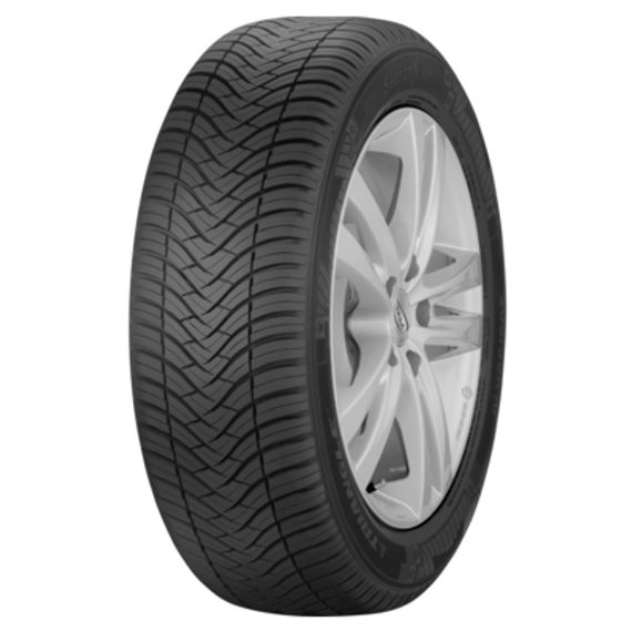 Triangle Group SeasonX TA01 195/55 R16 91V XL