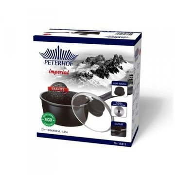 Ківш Peterhof PH-15811