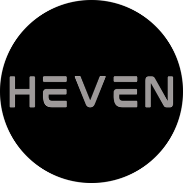 Heven