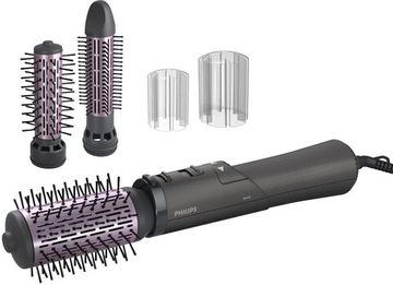 Фен-щітка PHILIPS BHA715/00