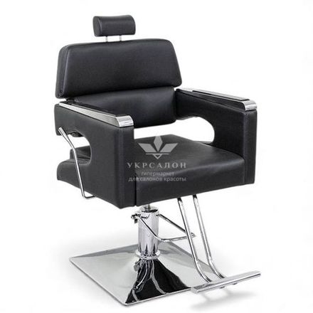 Перукарське крісло Roland