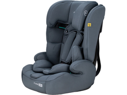 Автокрісло дитяче FreeON Uran 1/2/3 (9-36 кг)