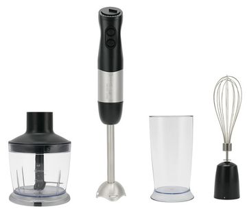 Блендер Polaris PHB 0860A