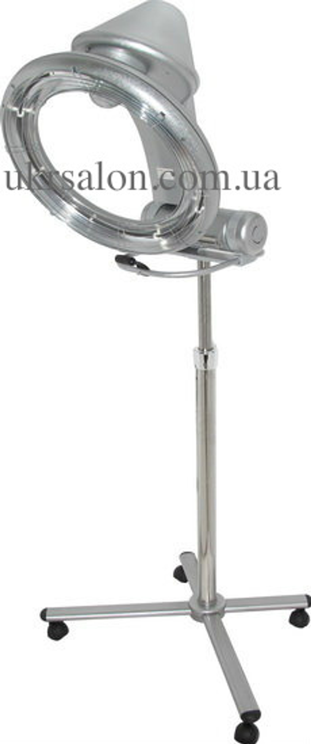 Климазон Rollerbal M-1021