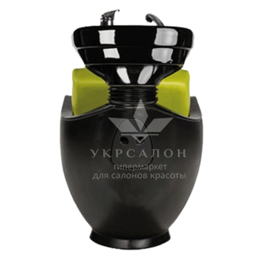 Кресло-мойка THOMAS