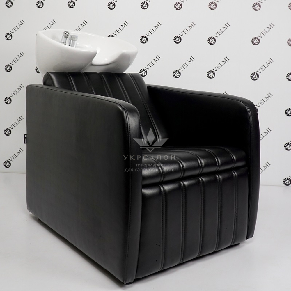 Комплект меблів Barber Bronx