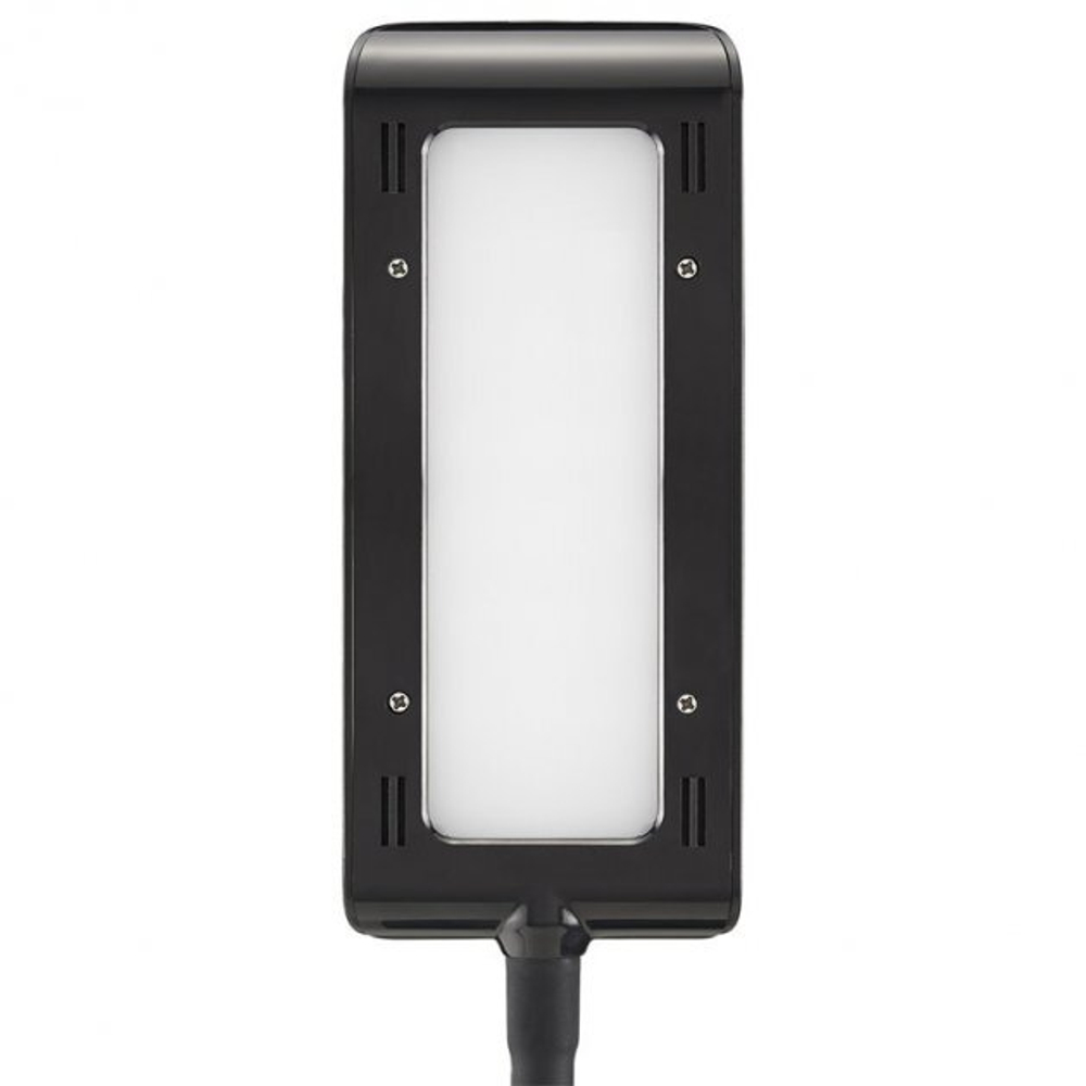 Настольная лампа TaoTronics TT-DL11