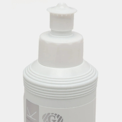 Гель з гидролизатом колагену і Aloe Vera для електростимуляції серії Body-Care, Гельтек