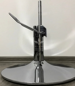 Парикмахерское кресло Bonita