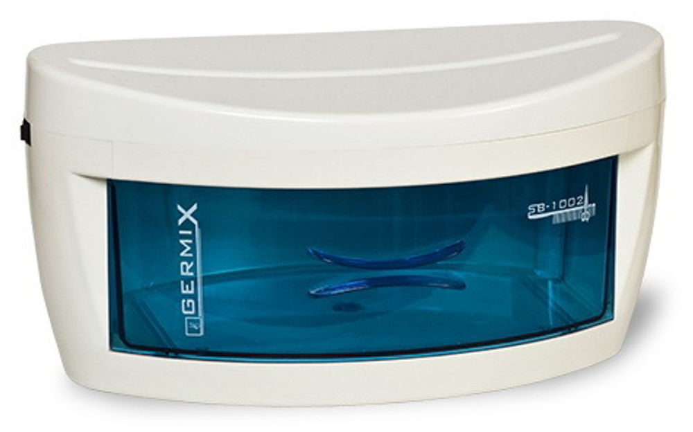 Стерилизатор ультрафиолетовый 308С