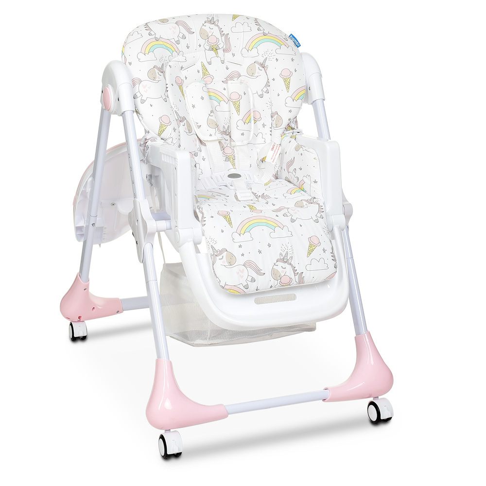 Стульчик для кормления Bambi M 3233