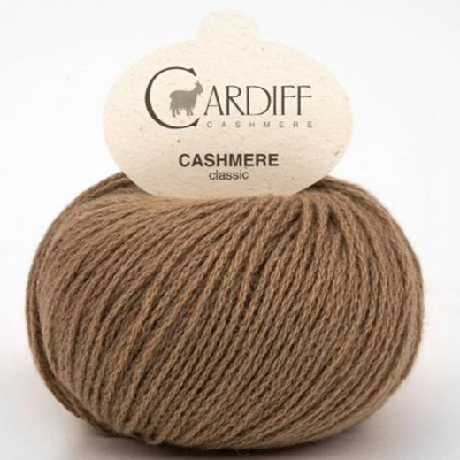 Cașmir CLASSIC 700